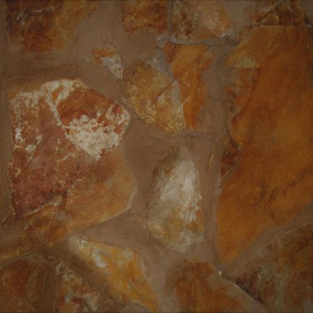 Casa Cuenca De Liria Βίλα Hermigua Εξωτερικό φωτογραφία