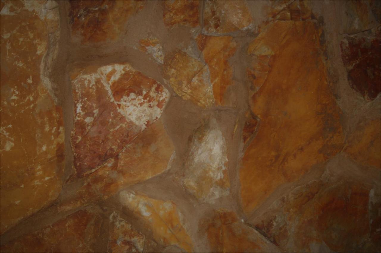 Casa Cuenca De Liria Βίλα Hermigua Εξωτερικό φωτογραφία